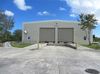 7370 Commercial Cir photo